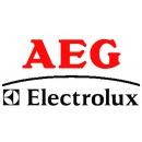 AEG Electrolux