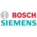 Bosch Siemens Haushaltsgruppe