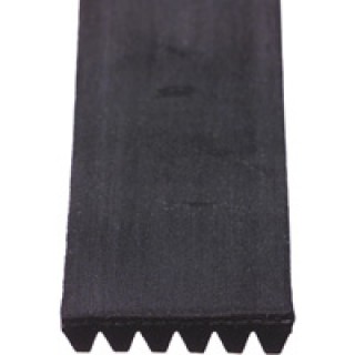 Original Miele Rippenriemen 6 rippig 1320 gebraucht