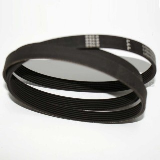 Original Miele Keilrippenriemen LW1321 / 6PJ 1321