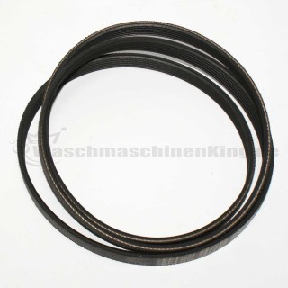Original Miele Keilrippenriemen 6PJ1321 gebraucht