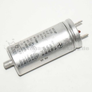http://waschmaschinenking.de/media/image/product/1251/md/original-miele-kondensator-10-lf-400v.jpg