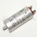Original Miele Entstrfilter 0,25 F + 2 x 0,01 F 2 x 1...