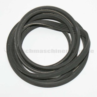 Original Miele Rippenriemen 4 rippig 1992