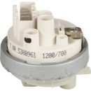 Original Miele Niveauschalter 85/35 165/110