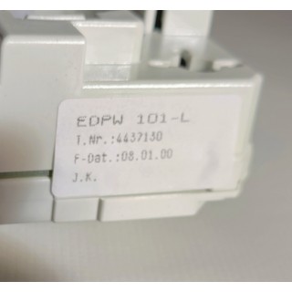 Origininal Miele Elektronik EDPW 101L