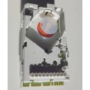 Origininal Miele Elektronik EDPW 101L