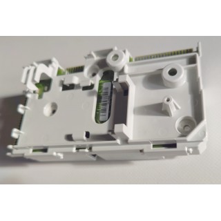 Origininal Miele Elektronik EDPW 101L neu