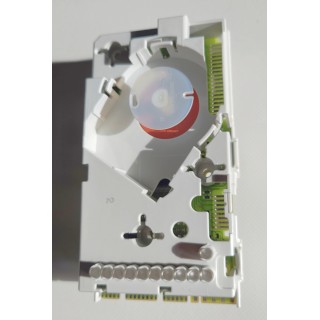 Origininal Miele Elektronik EDPW 101L neu