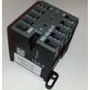 Original Miele  Schtz B6-40-00-F 230V 4S