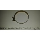 Original Miele Schlauchschelle SM9 B58-W1