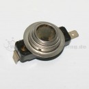 Original Miele Thermostat 60T01-500 163 GRAD