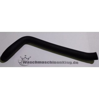 Original Miele Verbindungsschlauch