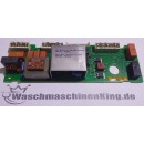 Original Miele Elektronik EL 200C 220-240V