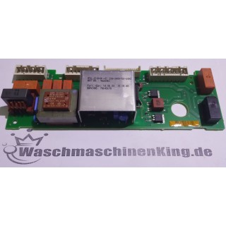 Original Miele Elektronik EL 200C 220-240V neuwertig