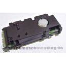 Original Miele Elektronik EPW 332