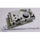 Original Miele Elektronik EDPW 122