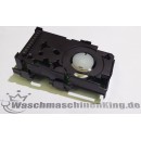 Original Miele Elektronik EDPW 101A