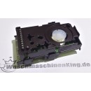 Original Miele Elektronik EDPW 120A