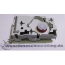 Original Miele Elektronik EDPW 120B