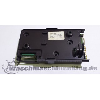Original Miele Elektronik EDPW 002