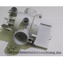 Original Miele Filtergeh�use