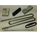 Orignial Miele Heizk�rper 2,4KW 380V Set