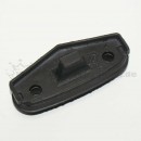 Original Miele Dichtung Heizkrper ohne NTC