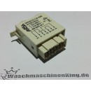 Original Miele Relais E3256 230V 50HZ 2S