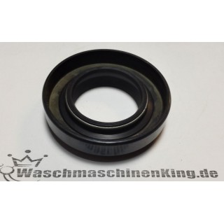 Radial-Wellendichtring 36 - 63,5 - 11/16,5
