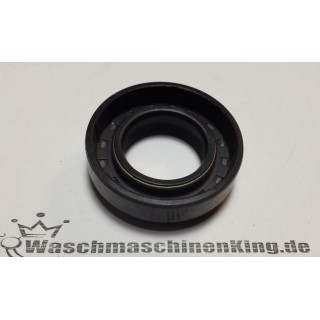 Radial-Wellendichtring 30 - 53,5 - 12/17,5