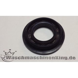 Radial-Wellendichtring 34 - 52/62,5 - 8/12