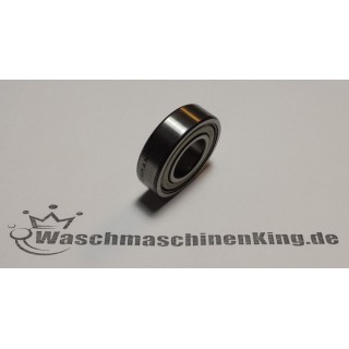 Einreihiges Rillenkugellager 6002 ZZ / 2Z
