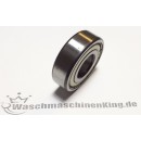 Einreihiges Rillenkugellager 6204 ZZ / 2Z