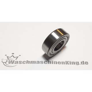 Einreihiges Rillenkugellager 6202 ZZ / 2Z