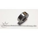 Einreihiges Rillenkugellager 6202 ZZ / 2Z