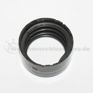 Original Miele H�lse neu