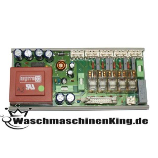 Original Hobart Leiterplattenstrom/-relais