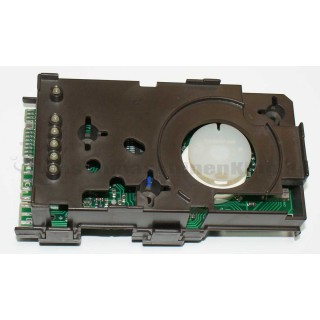 Pièce Détachée Miele EDPW 002 - Référence 3606512 - Neuf Sous Emballage