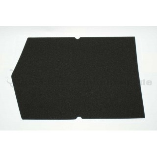Original Miele Filter Tr TR WP neu
