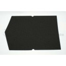 Original Miele Filter Tr TR WP neu