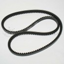 Original Miele Keilriemen 8x670 TM