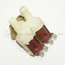 Original Miele Zulaufventil 3/4 Z 10,5/2 220-240 50/60
