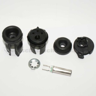 Original Miele Temperaturfühler