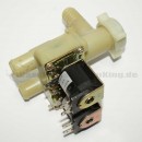 Original Miele Zulaufventil 3/4 Z 30-50L/MIN 220V50HZ