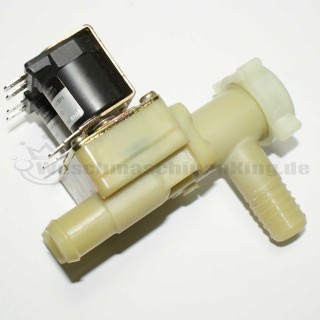 Original Miele Zulaufventil 3/4 Z 30-50L/MIN 220V50HZ neu