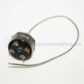 Original Miele Thermostat AS2A-A 165 GRAD