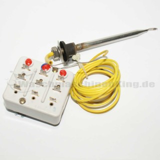 Original Miele Thermostat 726FU 30-60-92 GRAD neuwertig