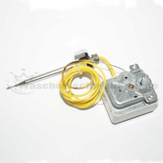 Original Miele Thermostat 726FU 30-60-92 GRAD neuwertig