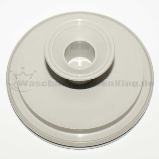 Original Miele Filtereinsatz neu